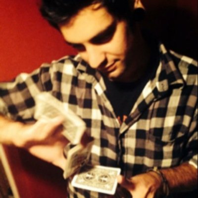 dave_dox's profile picture. 