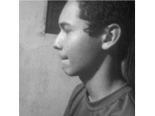 David Santana Costa - @DavidNatal - Twitter