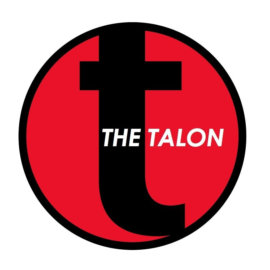 Official Talon sports coverage at Oklahoma Christian University.                                    Sports Editor: Tanner Hawkins tanner.hawkins@eagles.oc.edu
