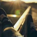 kemo saeed (@00KArEEm0) Twitter