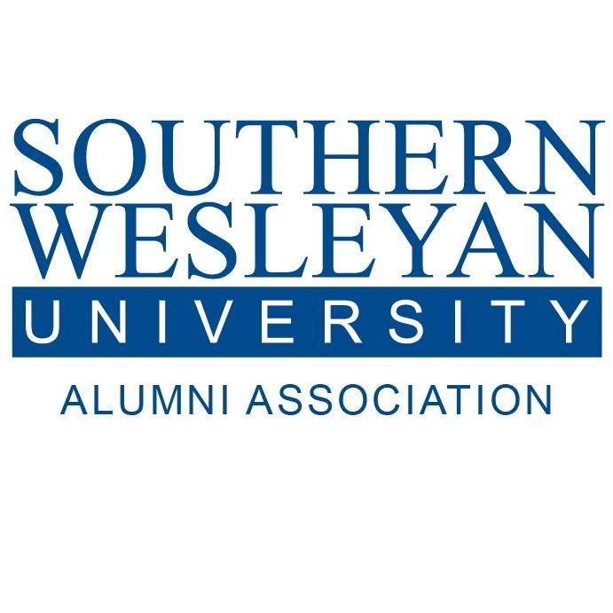 The Southern Wesleyan University Alumni Association is here to assist alumni in a spirit of Christian service.