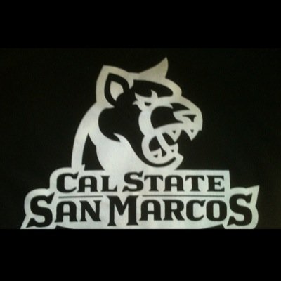 Welcome to CSUSMs Single Subject Program Twitter page! Follow us for homework/event reminders and news!