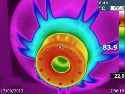 mojofilters_guy's profile picture. Gullible volunteer - staffing the Stasi for the Angry Birds generation