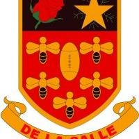 De La Salle RUFC (@delarufc) 's Twitter Profile