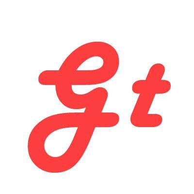 Graphic Design| Web Design & Development | CMS | eCommerce | Digital Marketing