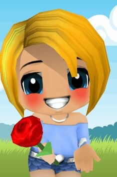 PilliSofia's profile picture. bella zio..