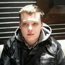 steven alex percy - @stevenalexperc1 - Twitter