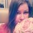AlisaVarlamova's profile image