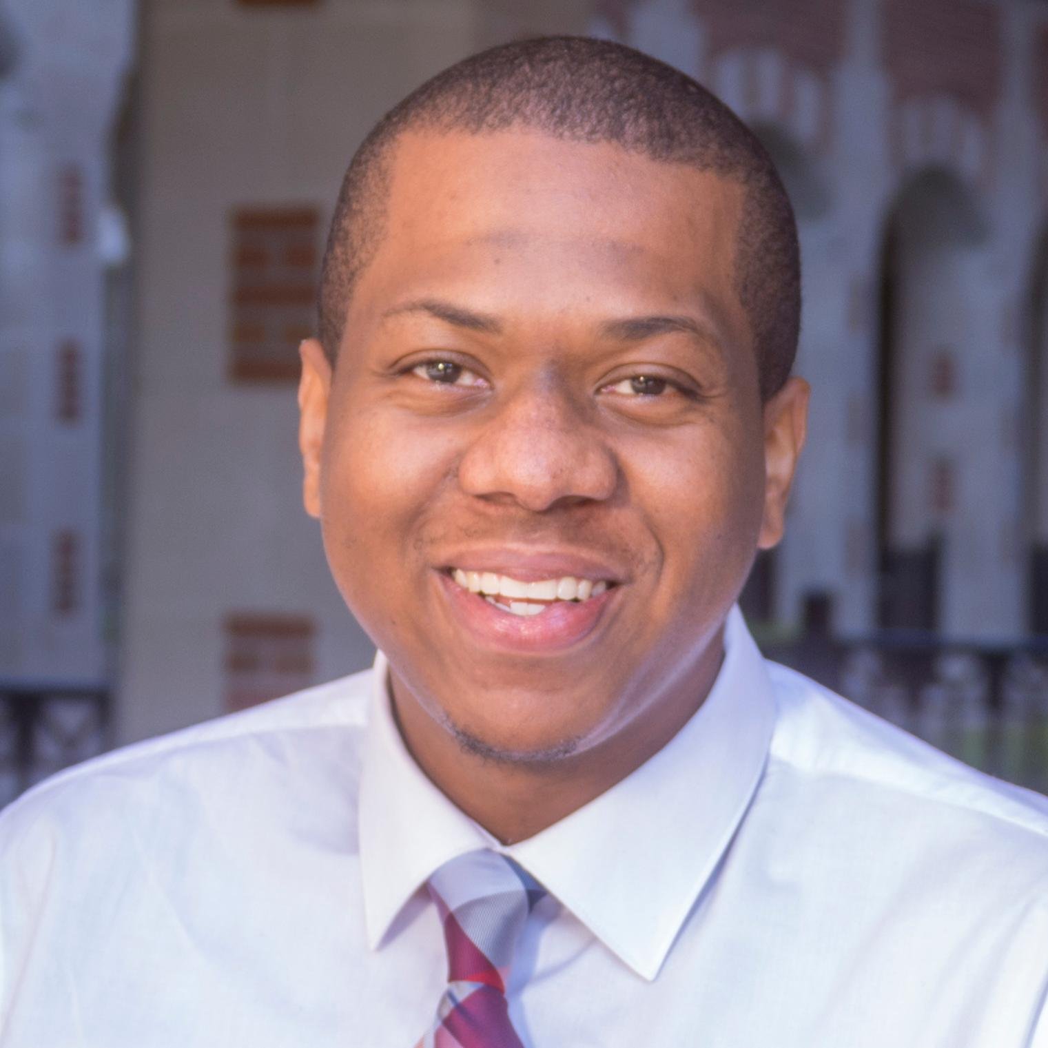 Rbeasley124's profile picture. 