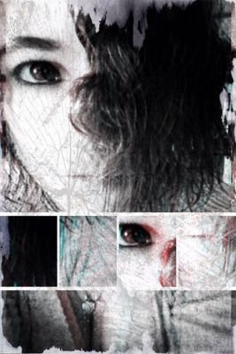 shcheckherthigh's profile picture. 17 year old tragedy. depressed. anorexic. anger. bipolar. selfharmer. I dont promote anything. this is my secret journal. im here to help.