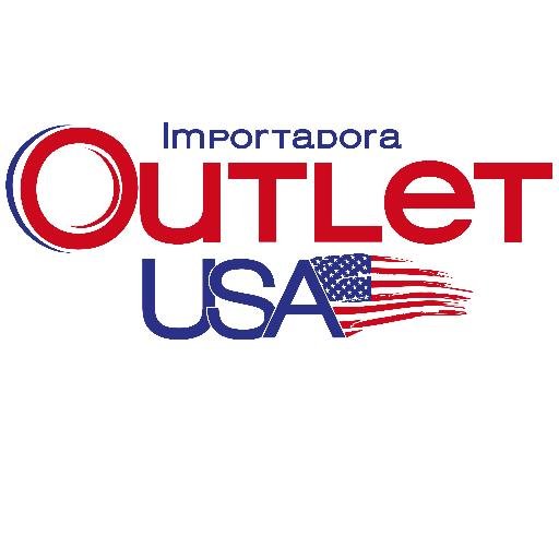 Somos una tienda que ofrece variedad de productos importados de Estados Unidos, Marcas originales al mejor precio outlet del mercado.
Tel: 22623211