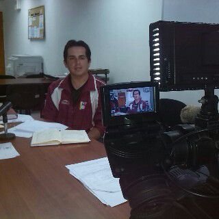 WFLCH's profile picture. Licenciado en Educación, Docente Especialista de Educación Física  .