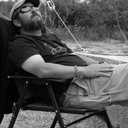 Jon Story - @story_jon - Twitter