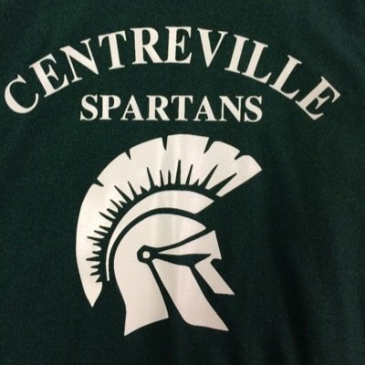 MrClapp_LDSB Profile Picture