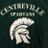 MrClapp_LDSB's profile image