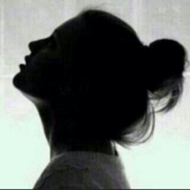 Al-5obar..