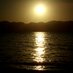 Jose Antonio Garcia (@garciaromani) Twitter profile photo