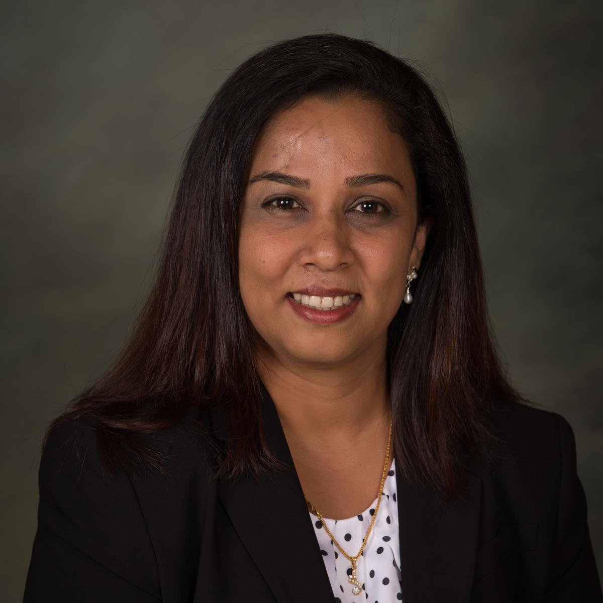 Rajee_biztech's profile picture. BizTech Solutions is a Software Consulting & Talent Acquisition comnpany. For the past eleven years we are focusing in ERP, CRM and BI , especially SAP.