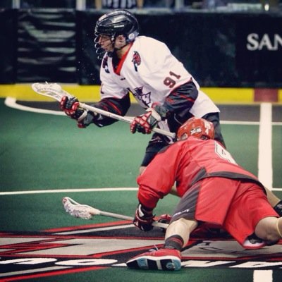 T_garrison91's profile picture. I’m not funny or serious enough to be on twitter