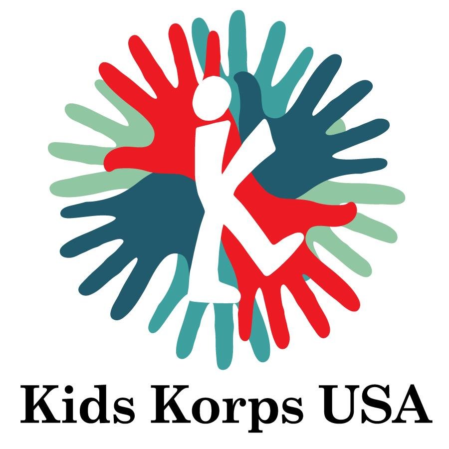 An volunteer organization of Boys & Girls Clubs of San Dieguito that engages youth and adults in community service for others.