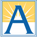 APS Aquatics Centers (@apsaquatics) Twitter profile photo APS Aquatics Centers (@apsaquatics) Twitter profile photo