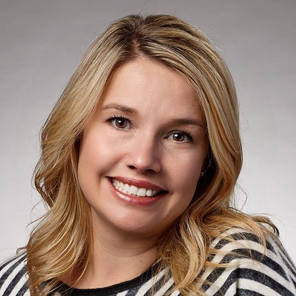 Bloom Energy EVP & CMO -Passionate about energy and climate, women leadership, and good food 😎