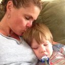 Carrie Miles - @carrizaya - Twitter