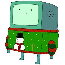 Who wants to play VIDEO GAMES?