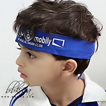‏‏أضفني أضيفك تحذفني يجيك حذف يمشي ألف يعني بلاش حركات ثعالب ‏‏‏‏