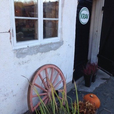 restagard's profile picture. 