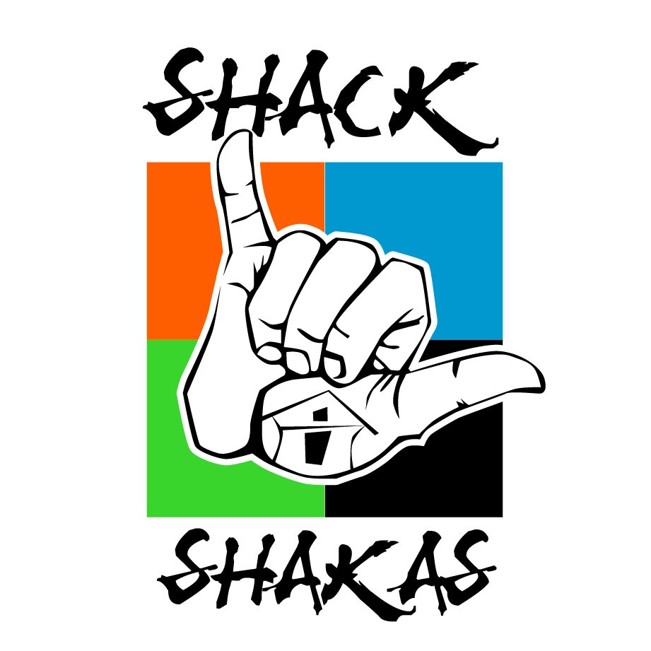 TATTOOBOARDSHOP, TIENDA DE TATUAJES Y DEPORTES EXTREMOS, VICTORIA SECRETS, BODYBOARD, TRAJES DE SURF, ALETAS, ROPA EN GENERAL ACCESORIOS ETC!! VEN A CONOCERNOS!