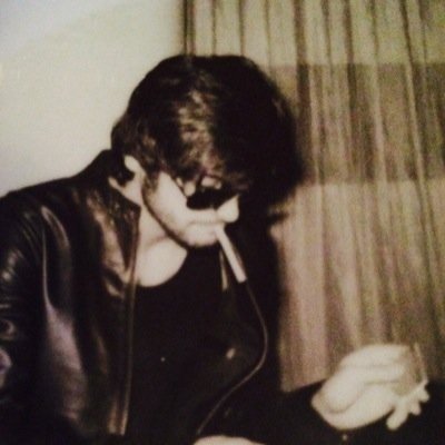 ✨Follow 
@midniight_zarry 
please✨