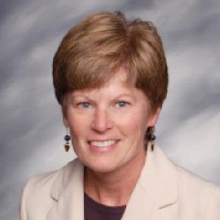 Principal of Merrimack High School, New Hampshire