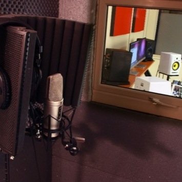 treelifefund's profile picture. Music and Media