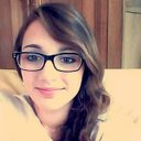 lea poulin - @lea_poulin - Twitter