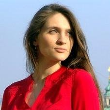 Непостоянная