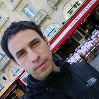 Fabricio 🇦🇷 (@fabreciano) 's Twitter Profile