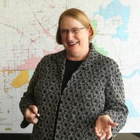 Nancy Sims (@nancylsims) 's Twitter Profile