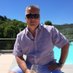 Tony Kelly (@tklfc66) Twitter profile photo Tony Kelly (@tklfc66) Twitter profile photo