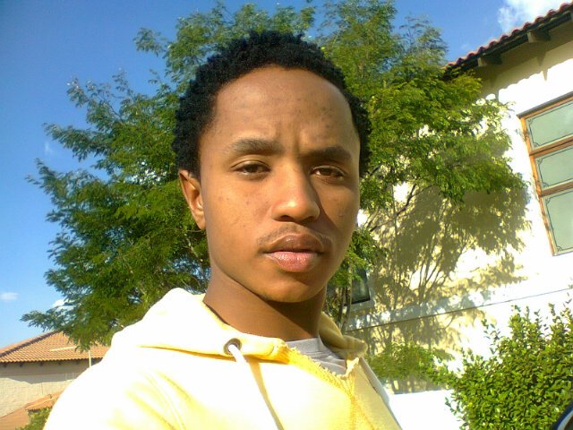 mogale_luckey's profile picture. Theatre/Tv Actor,contemporary dancer,presenter.contact me here.....lesibamogale1@gmail.com