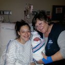 Karen Jump - @JumpKaren - Twitter