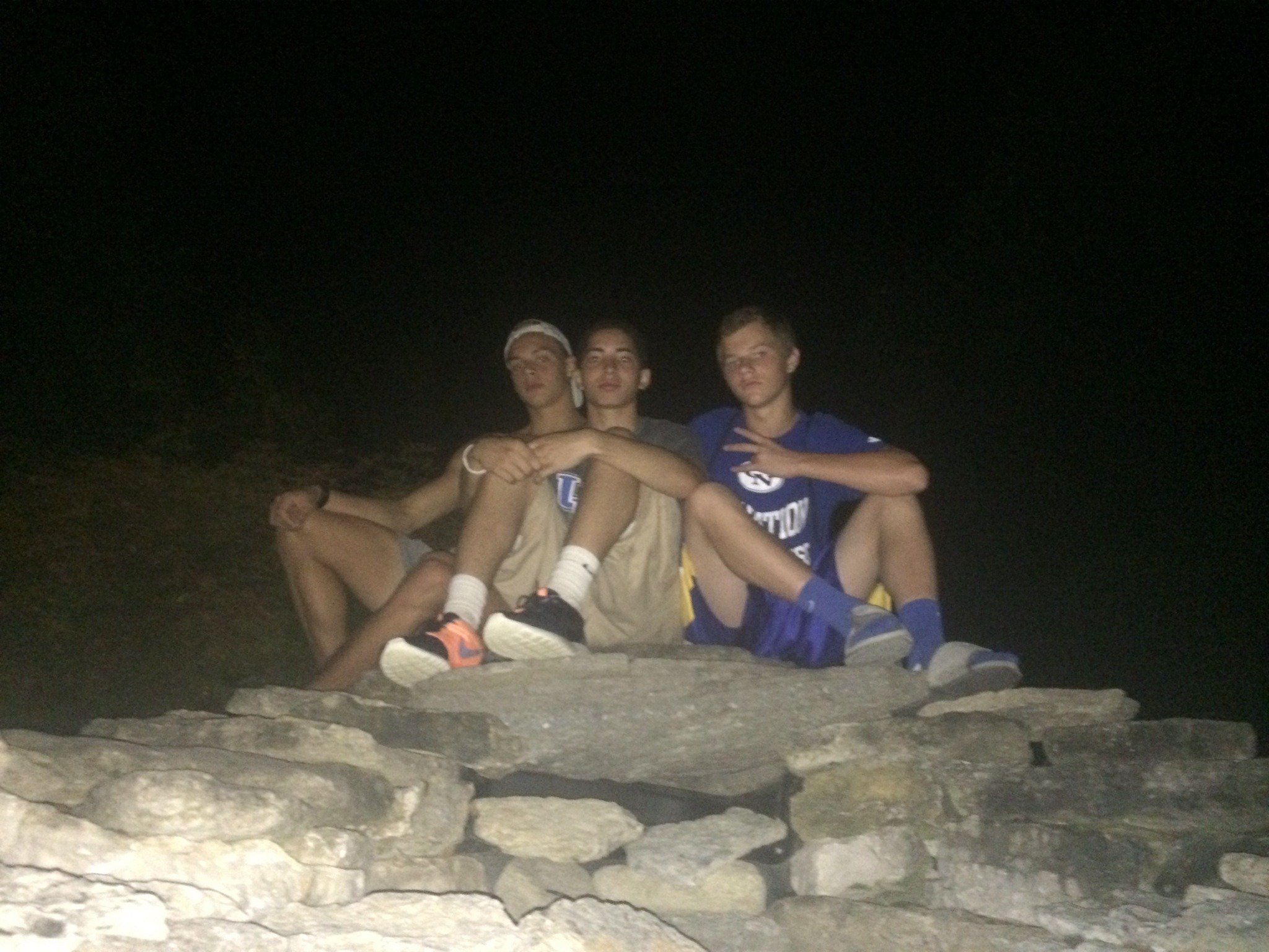 DCball3's profile picture. ssb. Christ my savor. love always.