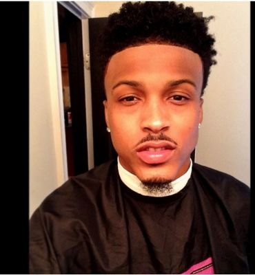 MarryDaPussy's profile picture. Parody