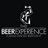 @premiumbeers's Avatar @premiumbeers's Avatar