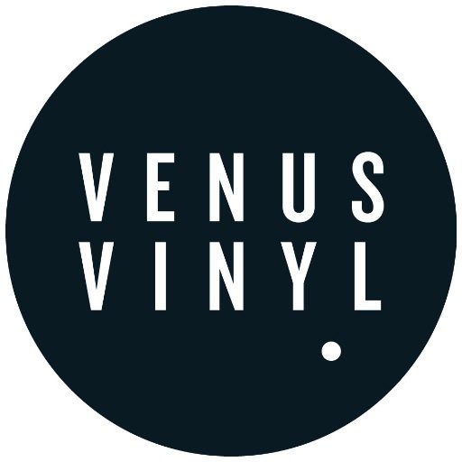 vinyl recordstore & craft beer shop opening in Norwich in April | 136 Magdalen St. Norwich NR3 1JD | limited-edition ^ new releases ^ imports ^ re-issues