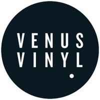 VENUS VINYL(@VenusVinyl) 's Twitter Profile Photo