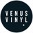 VenusVinyl's profile image