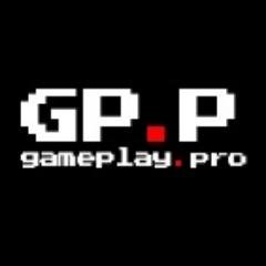 Todos os GamePlays em um só lugar.