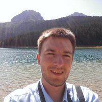 Kostiantyn Miakshyn (@myakshin) 's Twitter Profile Photo Kostiantyn Miakshyn (@myakshin) 's Twitter Profile Photo
