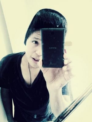 skate my life ^^/